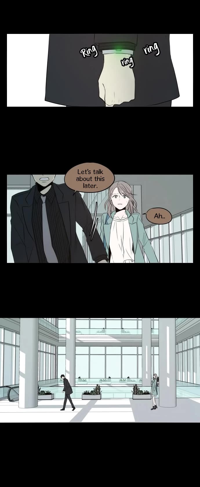 Reckoning chapter 36 page 27