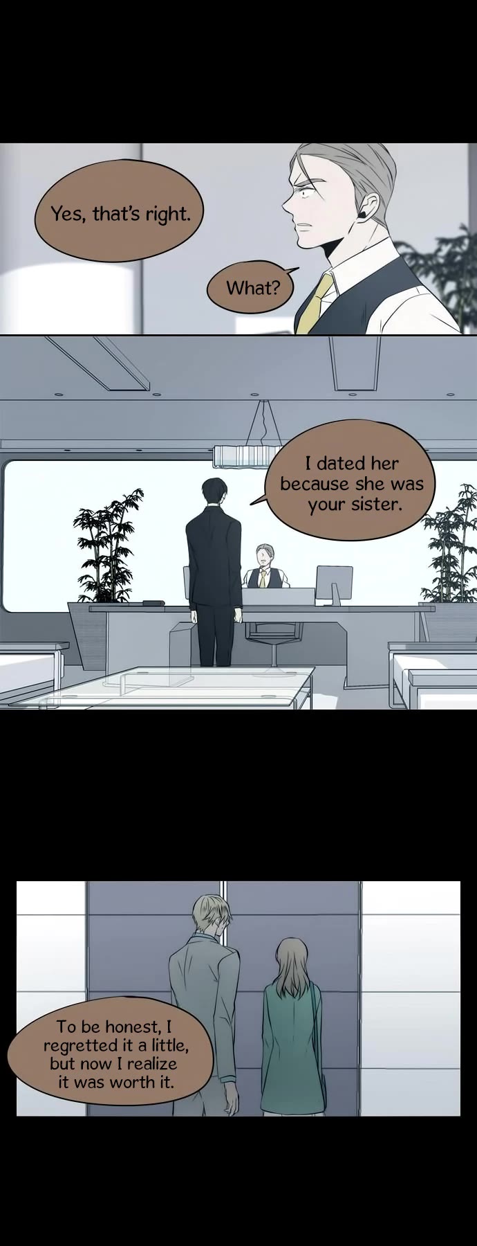 Reckoning chapter 36 page 3