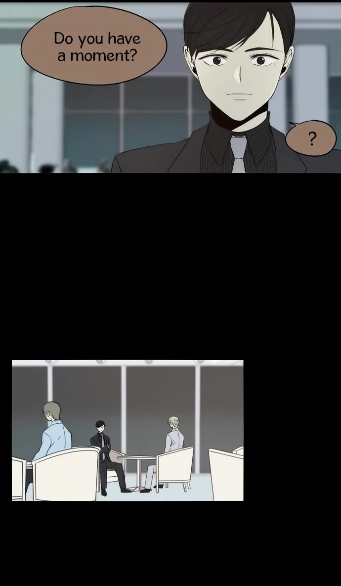 Reckoning chapter 36 page 30