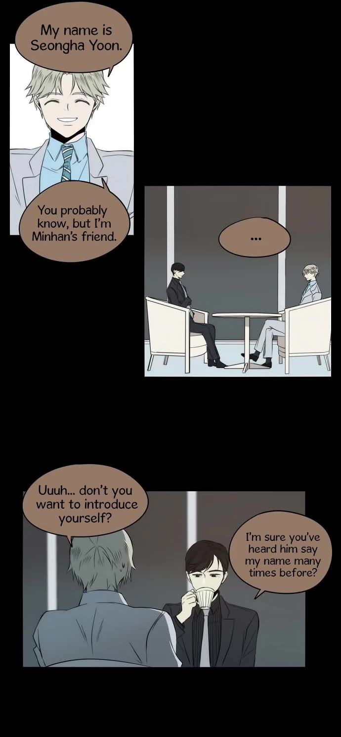 Reckoning chapter 36 page 31