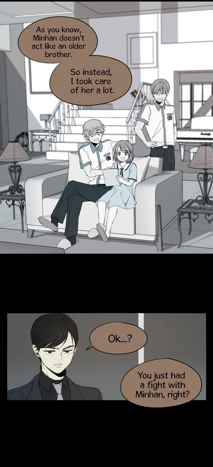 Reckoning chapter 36 page 33