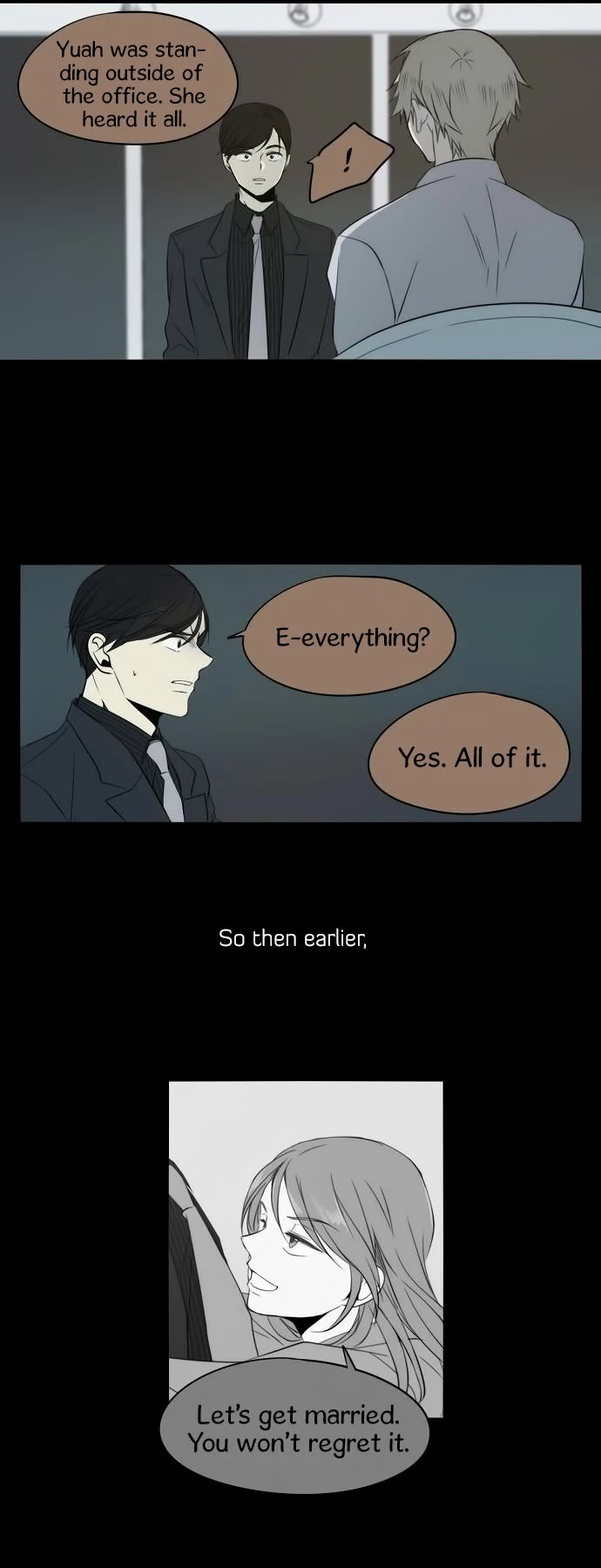 Reckoning chapter 36 page 34