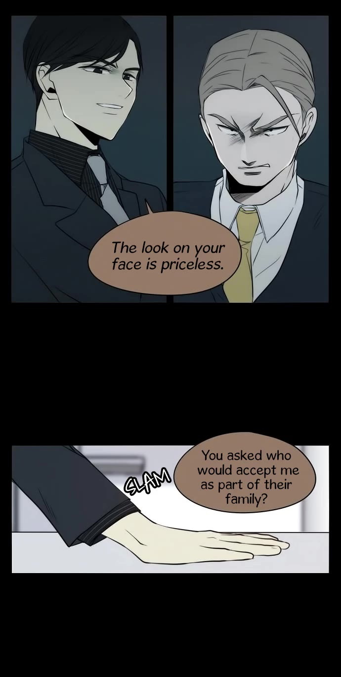 Reckoning chapter 36 page 4