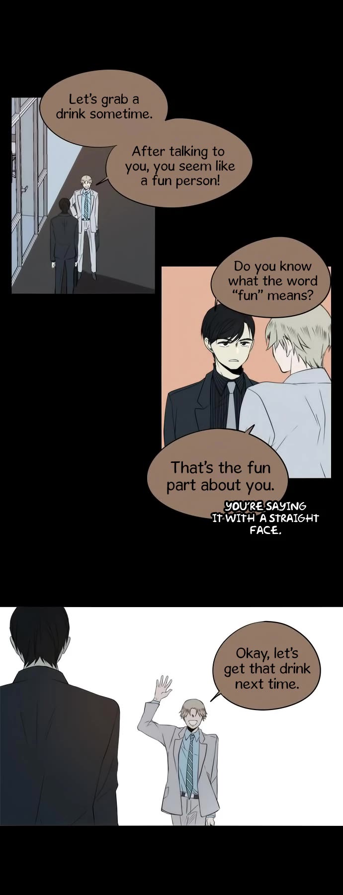 Reckoning chapter 36 page 42