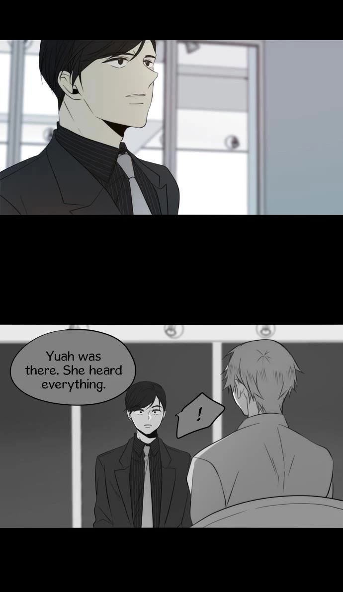 Reckoning chapter 36 page 43