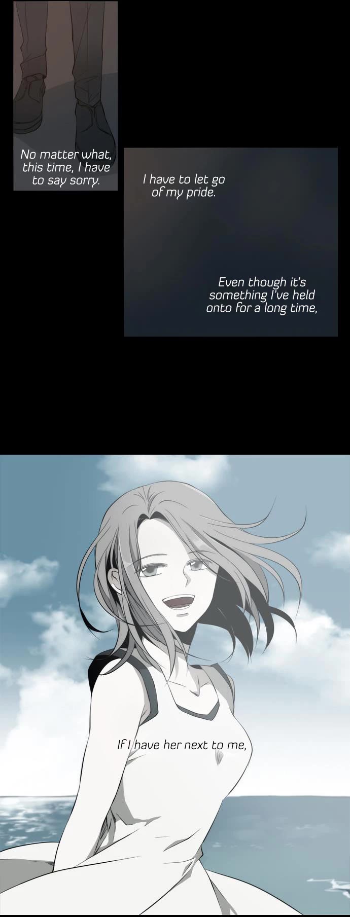 Reckoning chapter 36 page 44