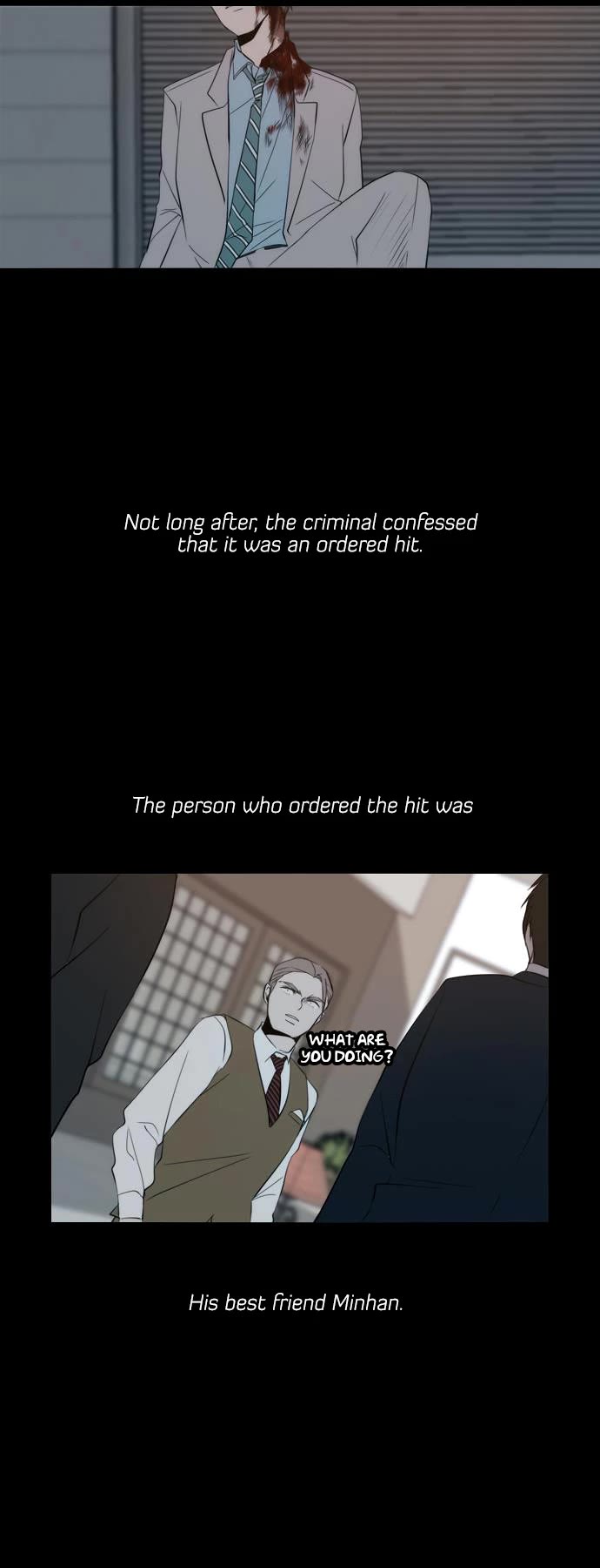 Reckoning chapter 36 page 46