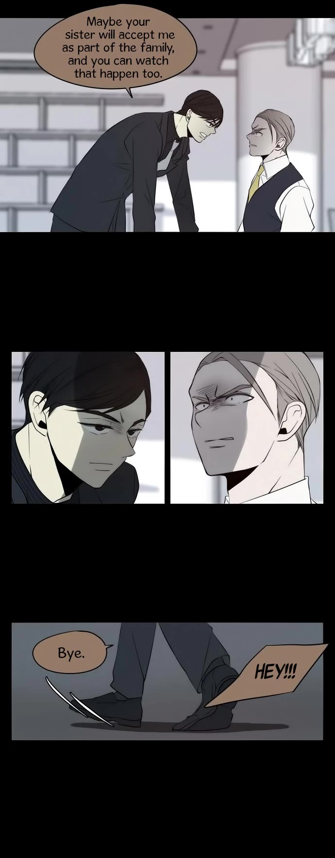 Reckoning chapter 36 page 5