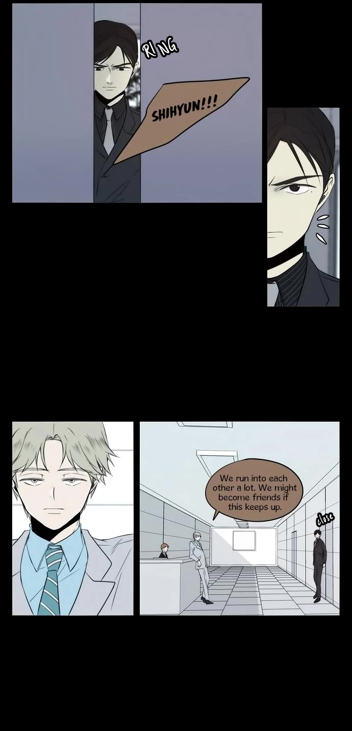 Reckoning chapter 36 page 6