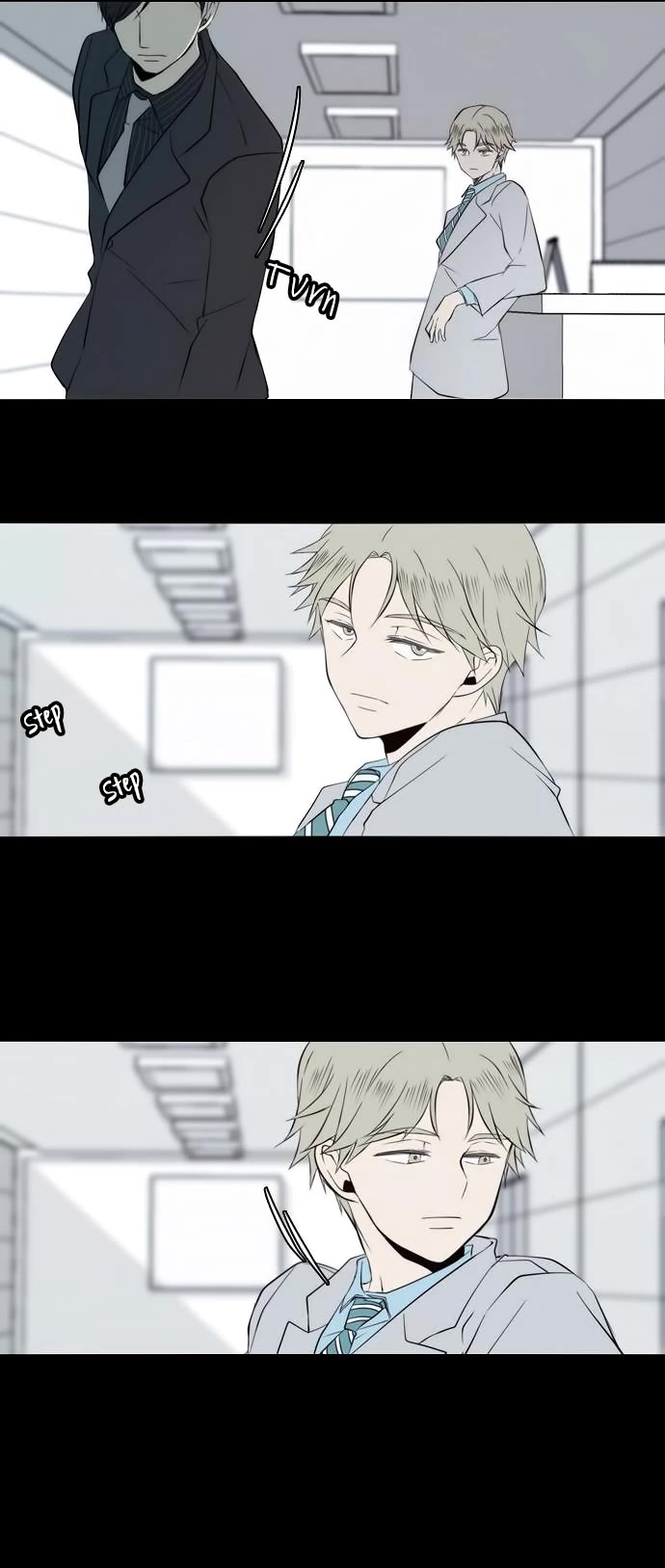 Reckoning chapter 36 page 7