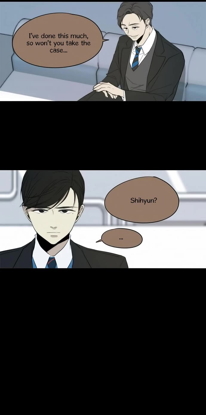 Reckoning chapter 37 page 10