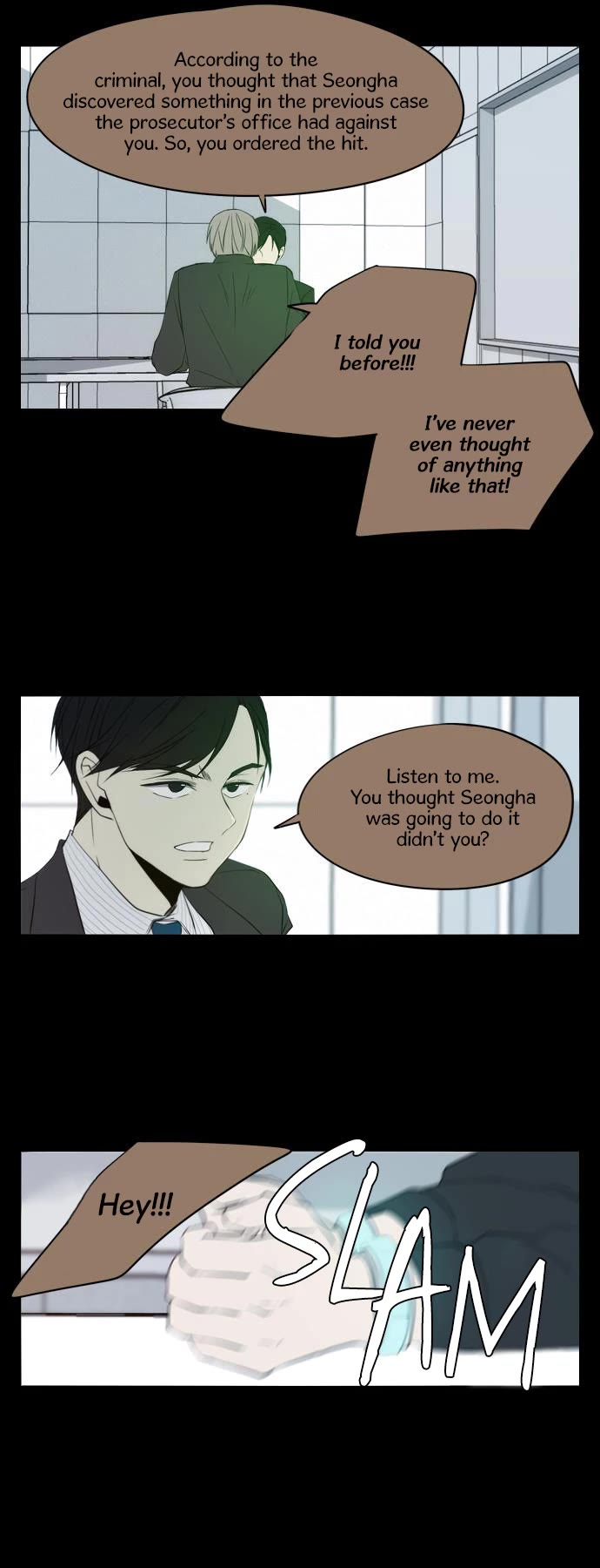 Reckoning chapter 37 page 13