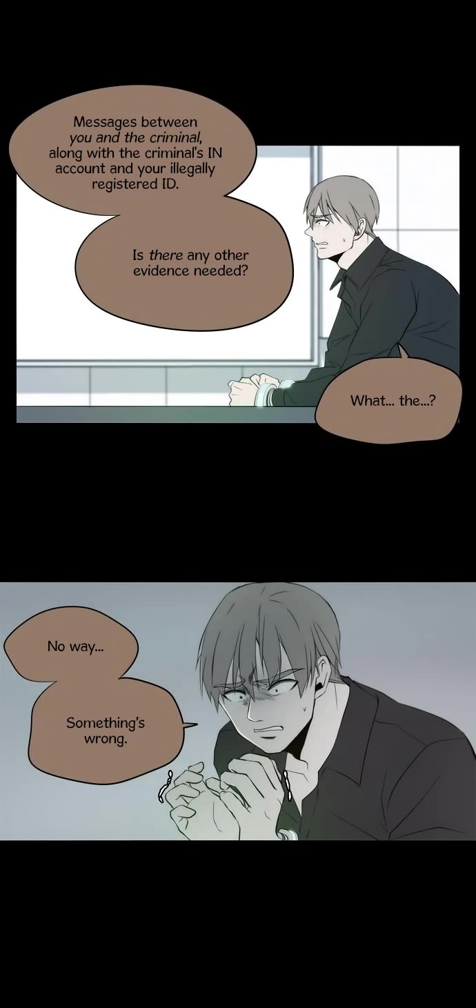 Reckoning chapter 37 page 16