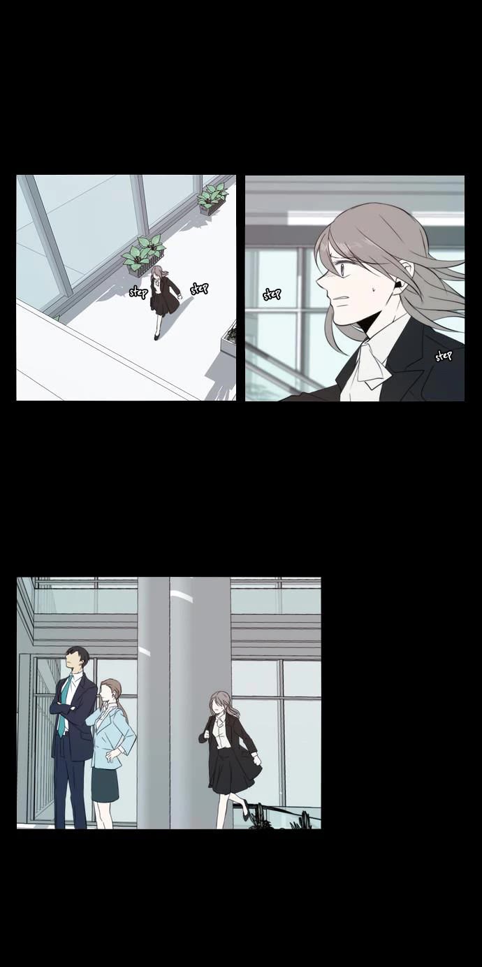 Reckoning chapter 37 page 21