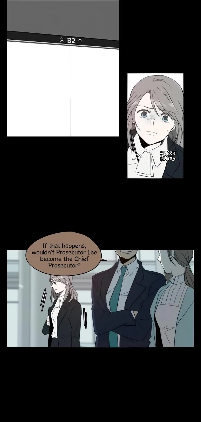 Reckoning chapter 37 page 22