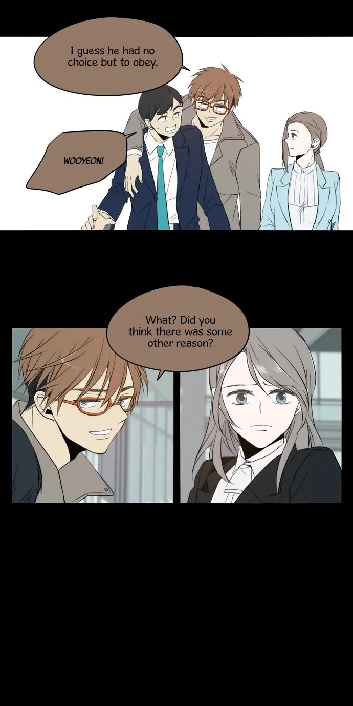 Reckoning chapter 37 page 24