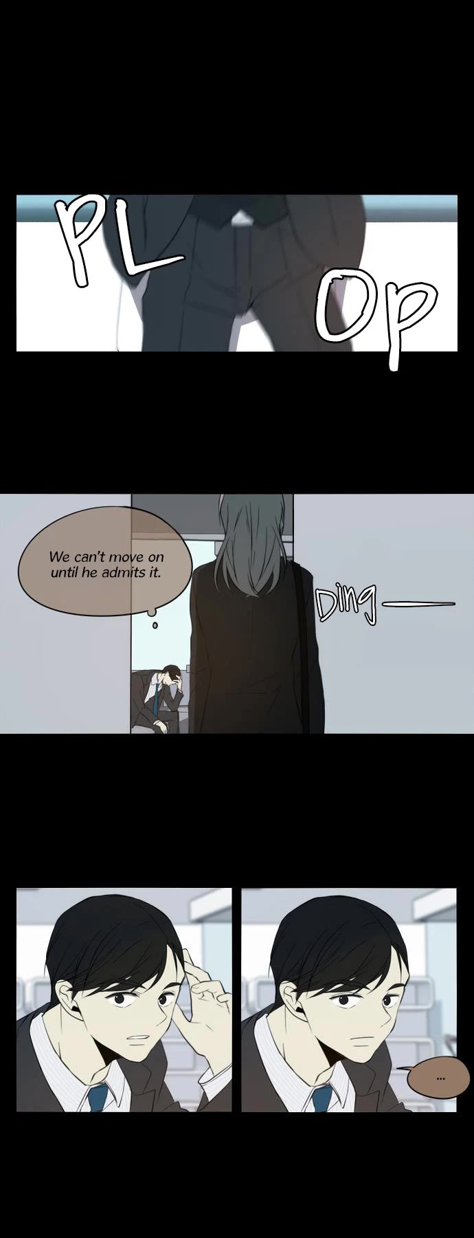 Reckoning chapter 37 page 26