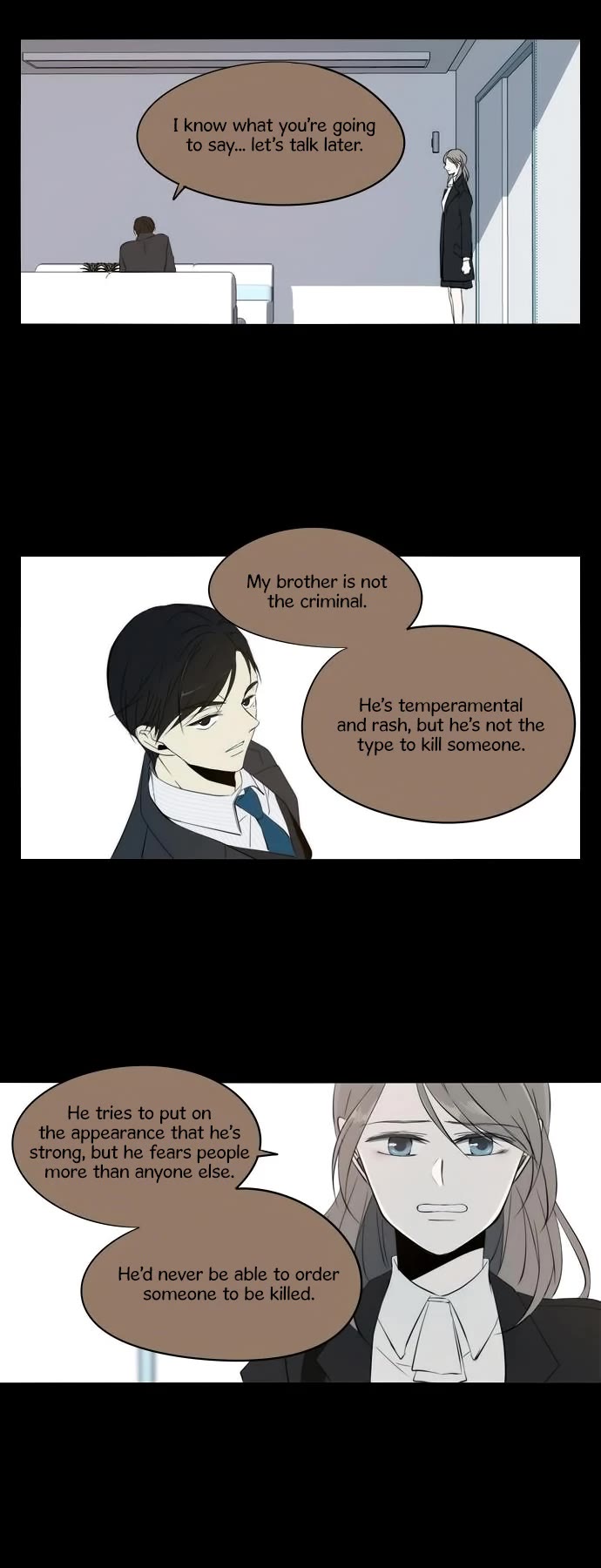 Reckoning chapter 37 page 27