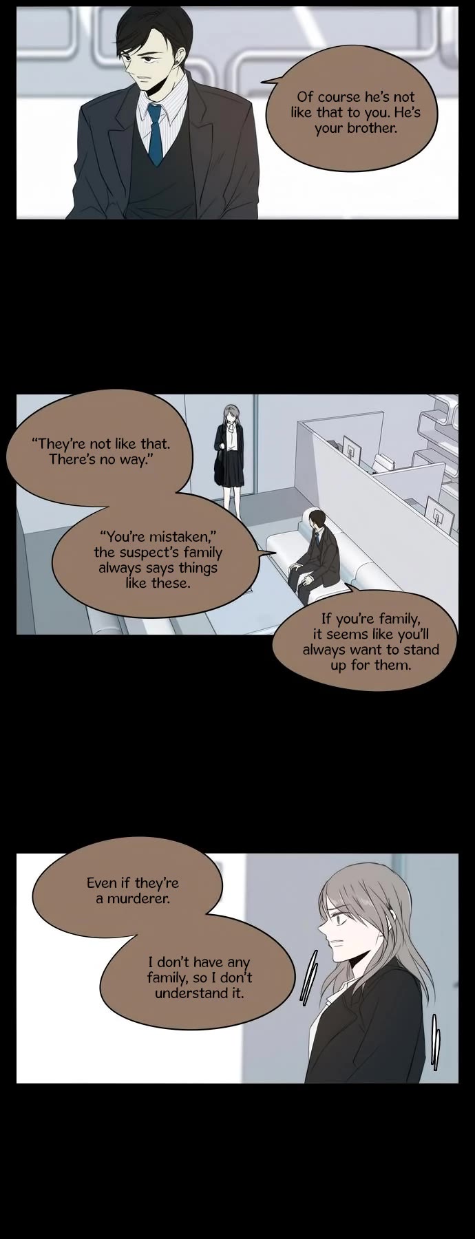 Reckoning chapter 37 page 28