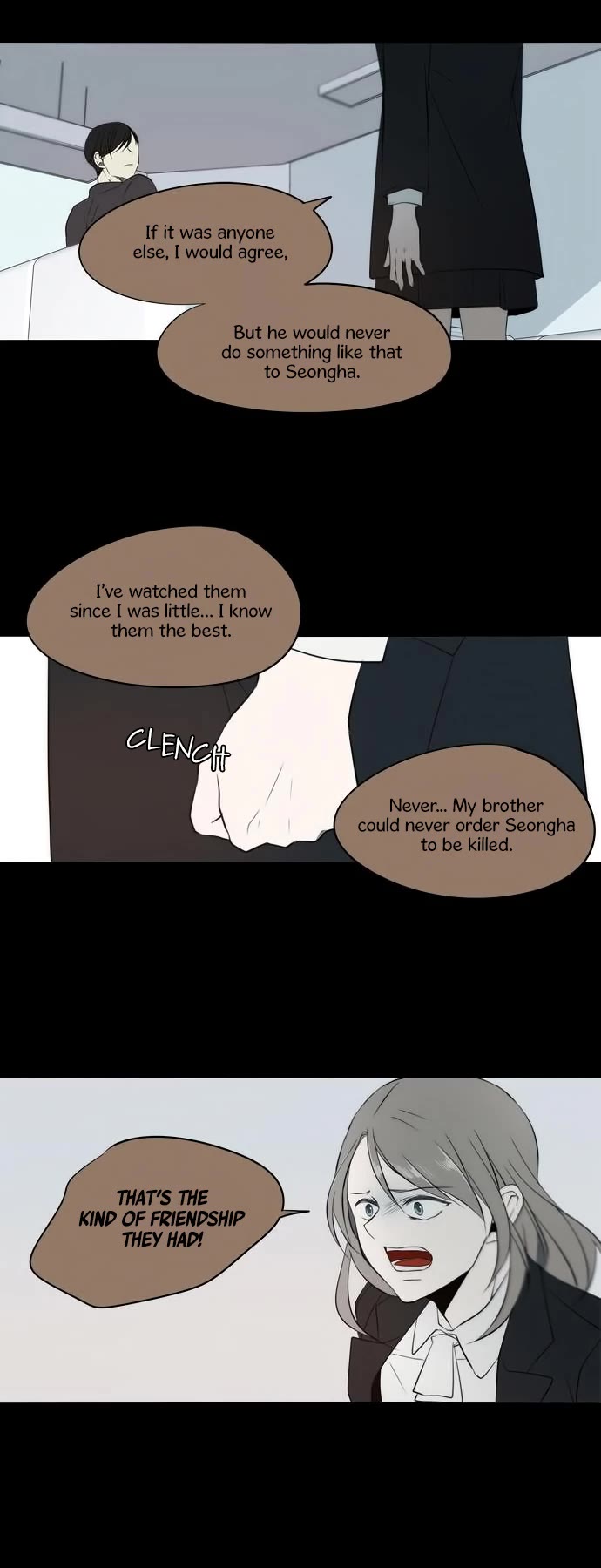 Reckoning chapter 37 page 29