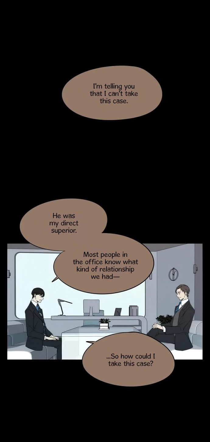 Reckoning chapter 37 page 3