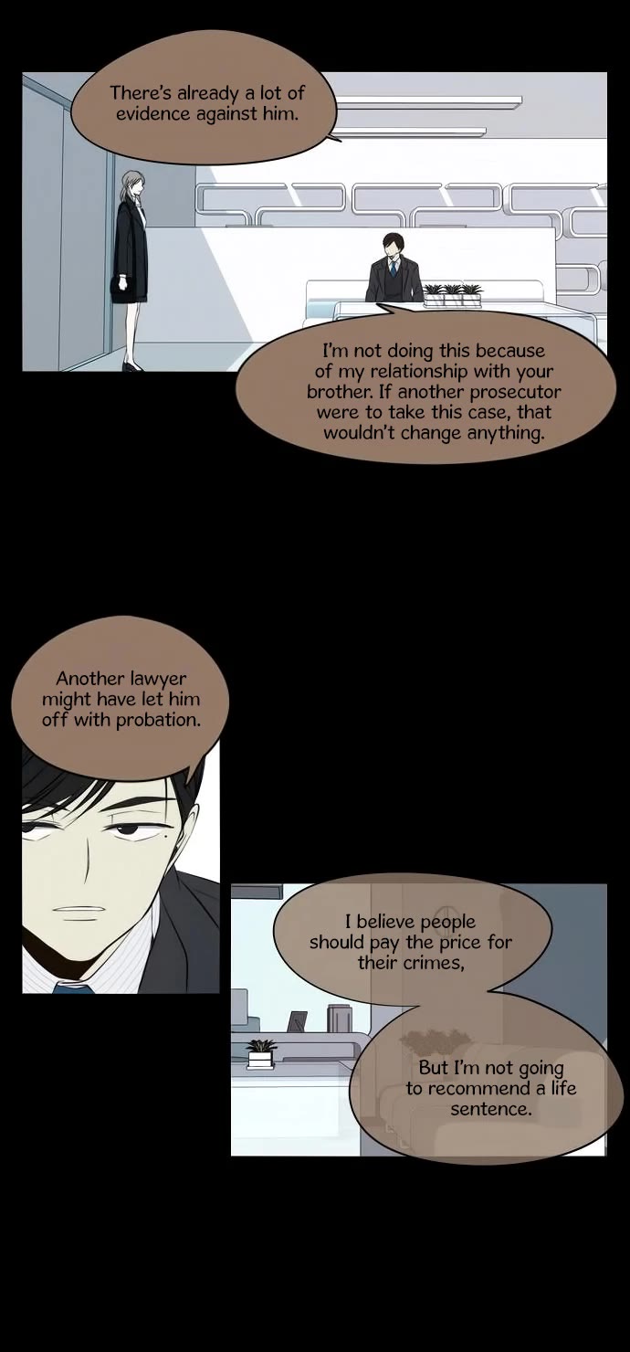 Reckoning chapter 37 page 30