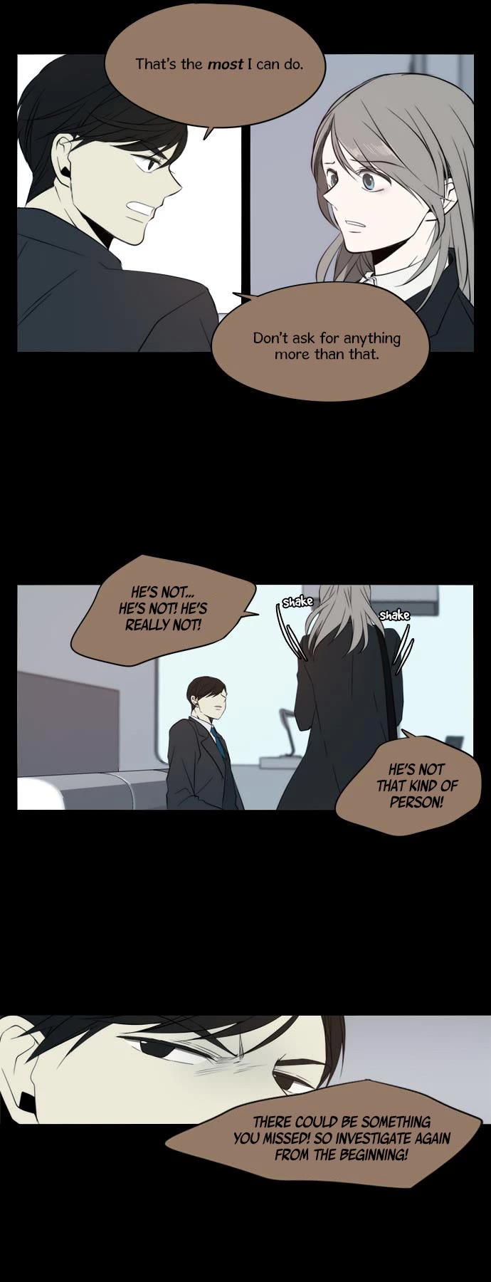 Reckoning chapter 37 page 31