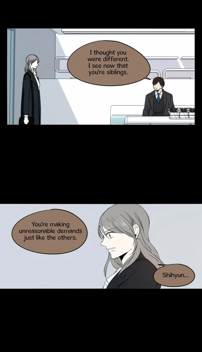 Reckoning chapter 37 page 32