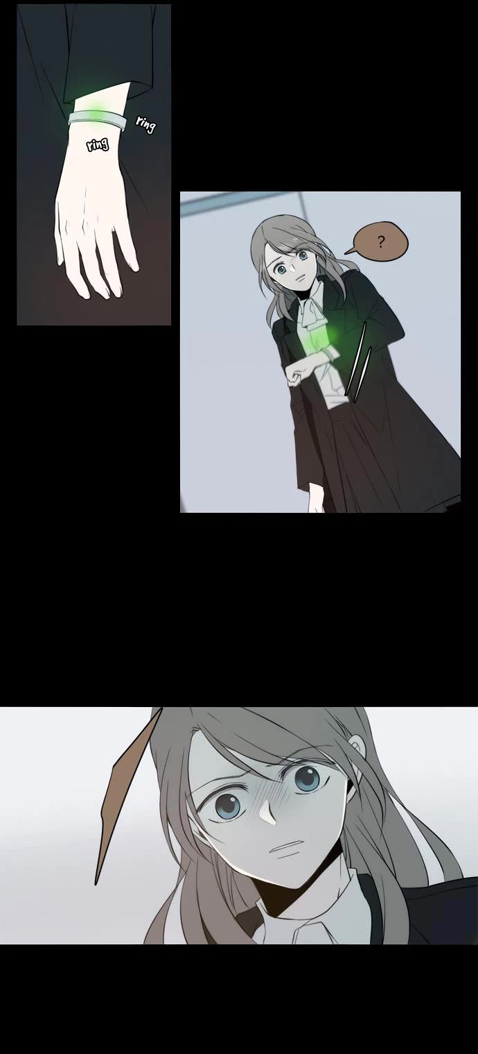 Reckoning chapter 37 page 33