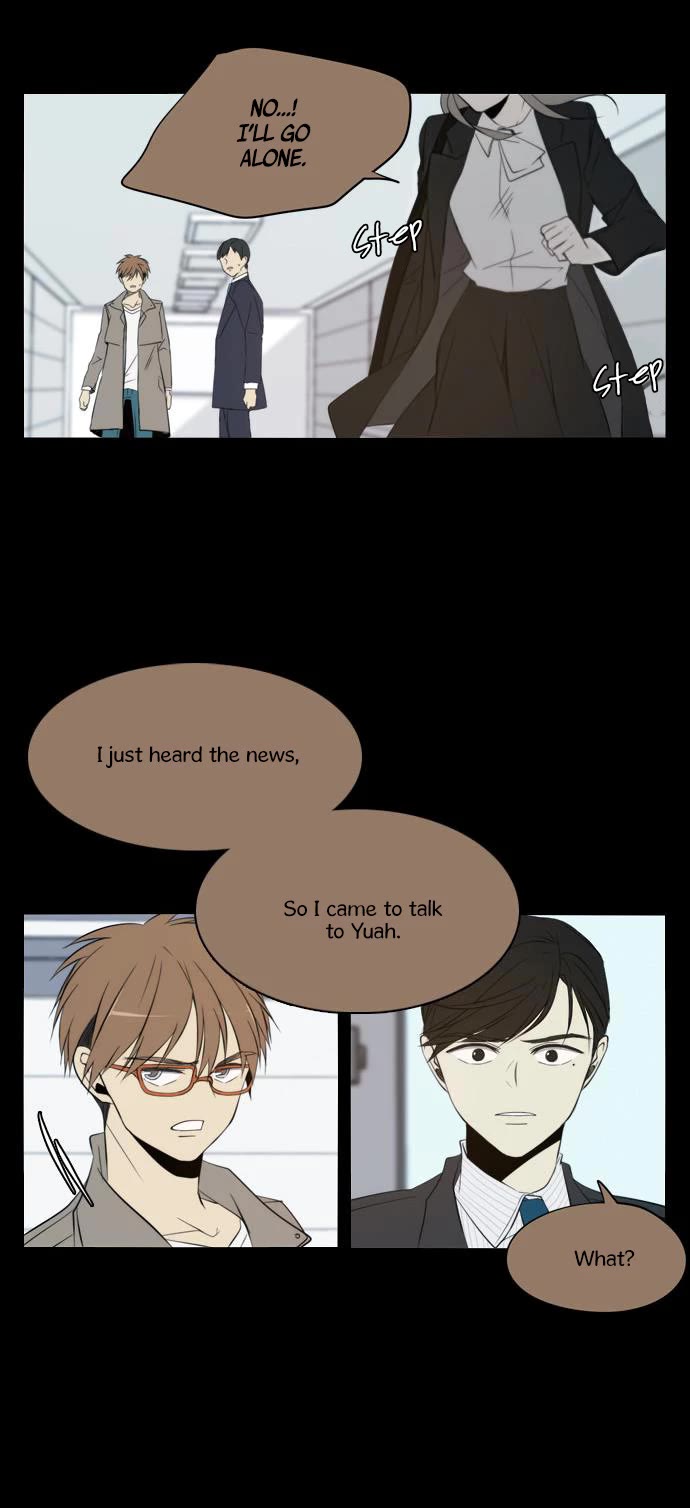 Reckoning chapter 37 page 35