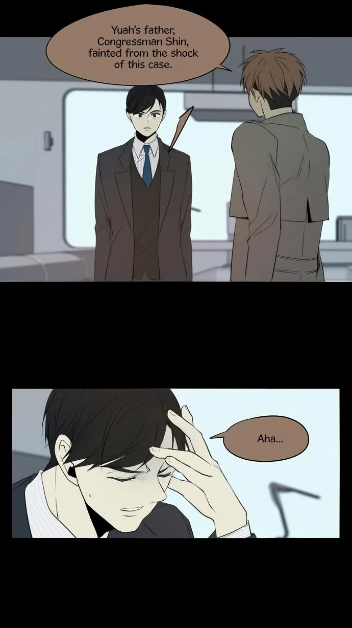 Reckoning chapter 37 page 36