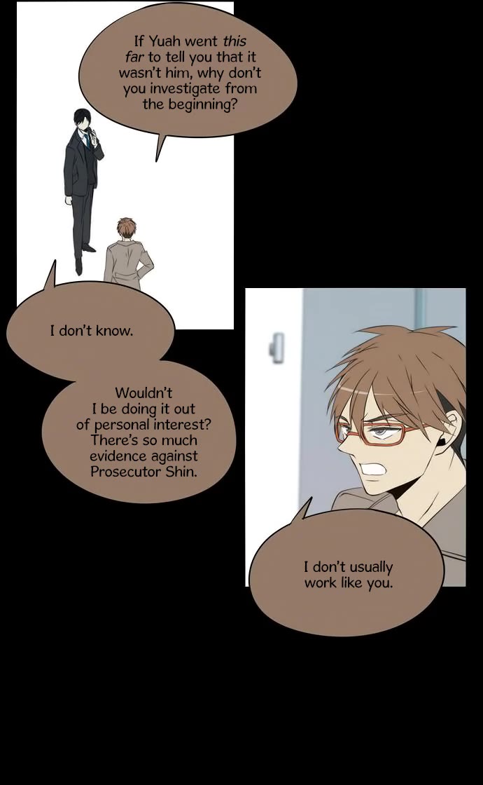 Reckoning chapter 37 page 37