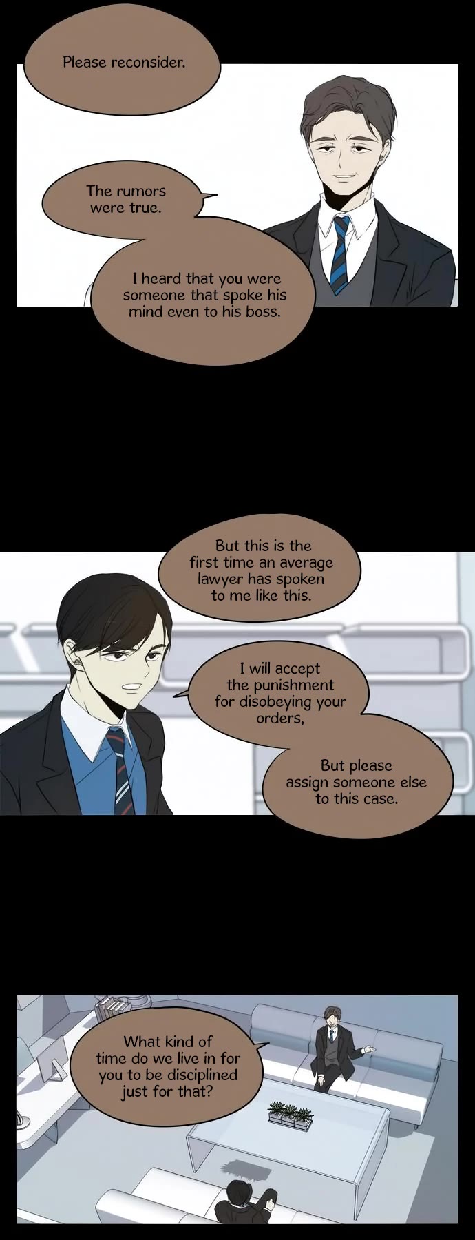 Reckoning chapter 37 page 4