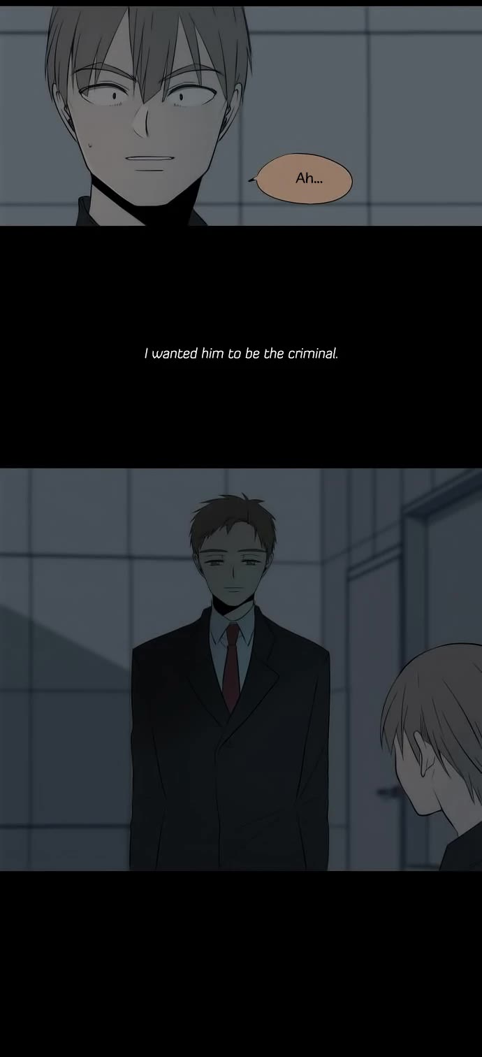 Reckoning chapter 37 page 44