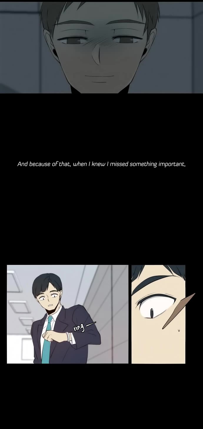 Reckoning chapter 37 page 45