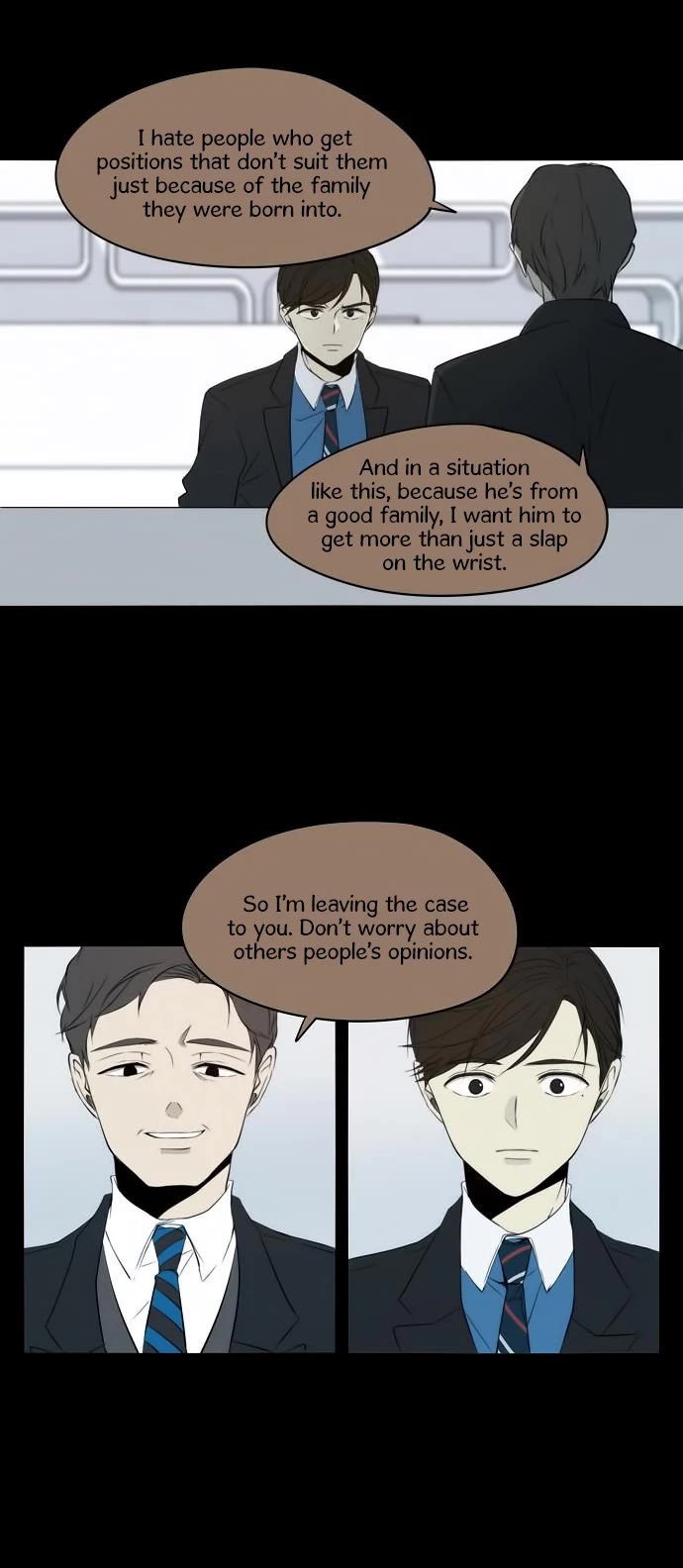 Reckoning chapter 37 page 6