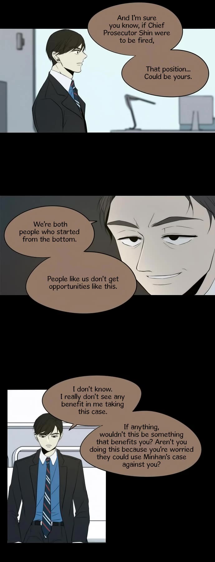 Reckoning chapter 37 page 7