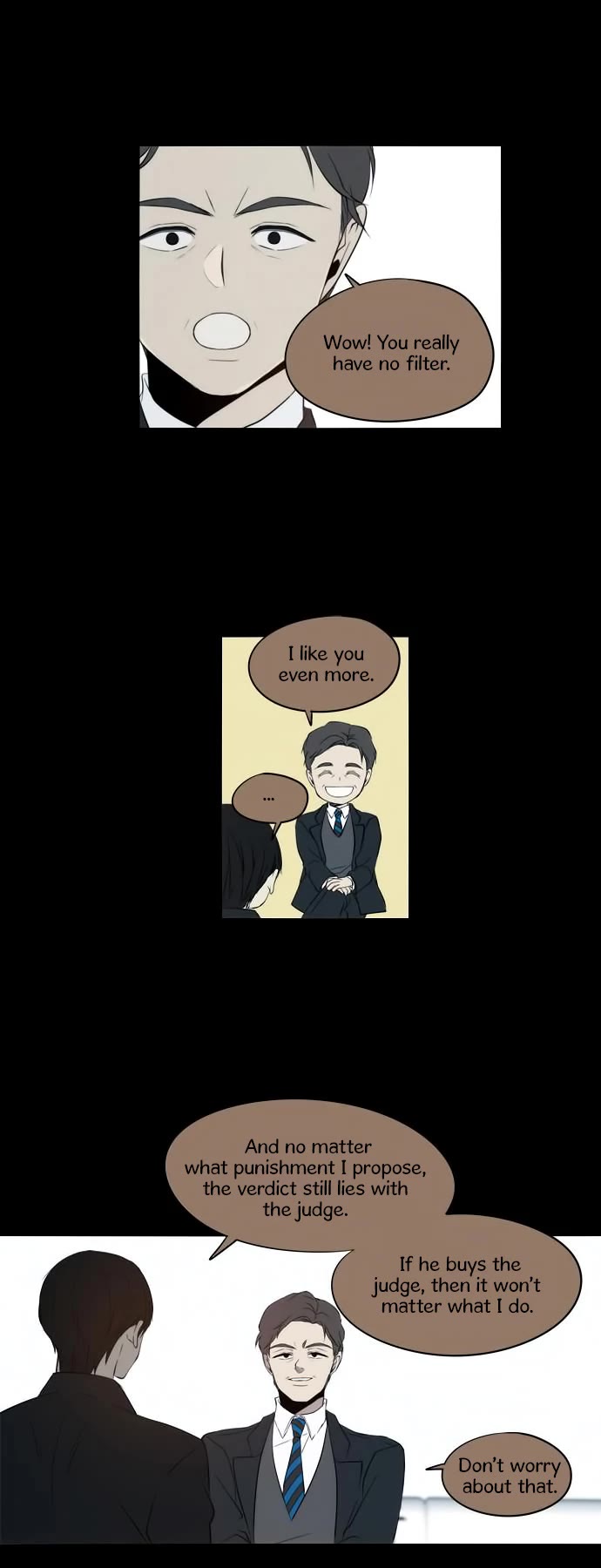 Reckoning chapter 37 page 8