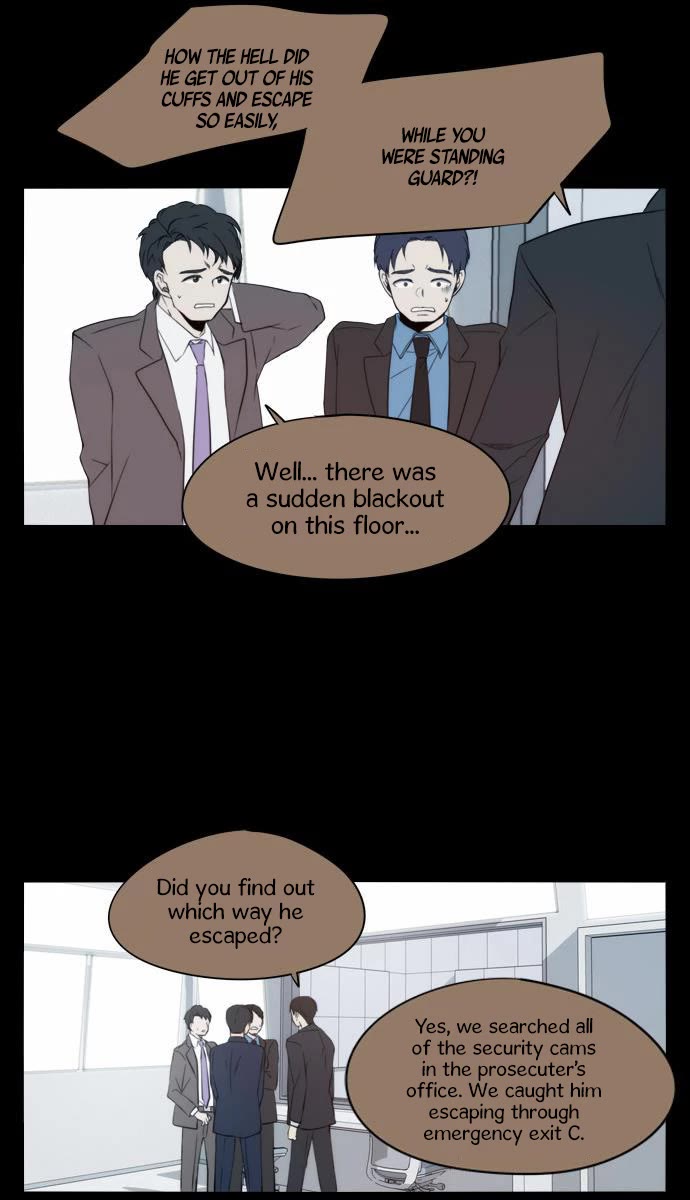 Reckoning chapter 38 page 11