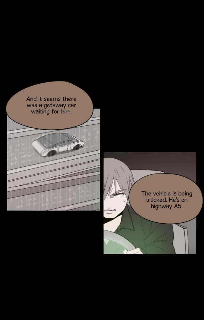 Reckoning chapter 38 page 12