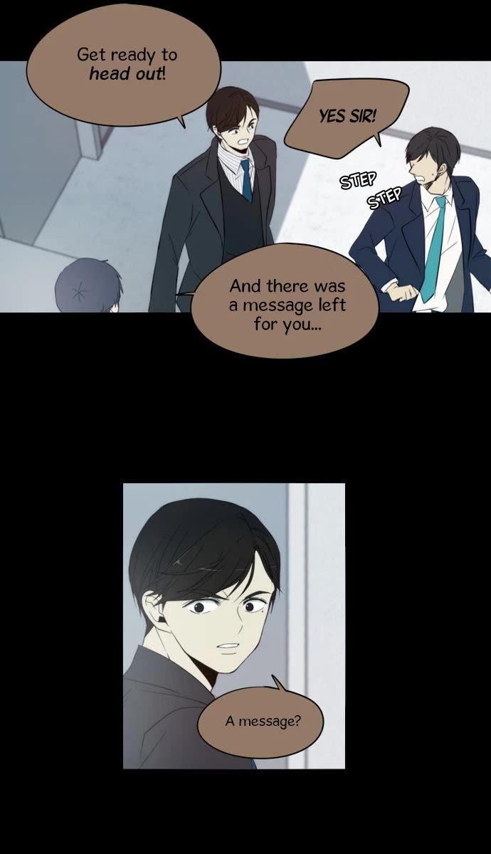 Reckoning chapter 38 page 13