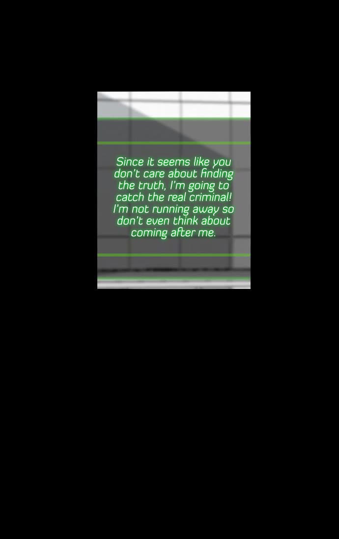 Reckoning chapter 38 page 14