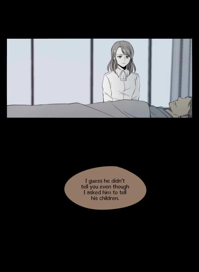 Reckoning chapter 38 page 18