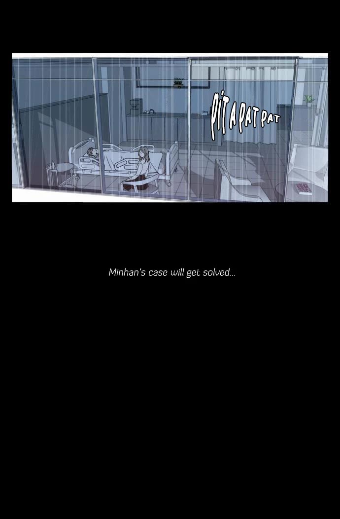 Reckoning chapter 38 page 20