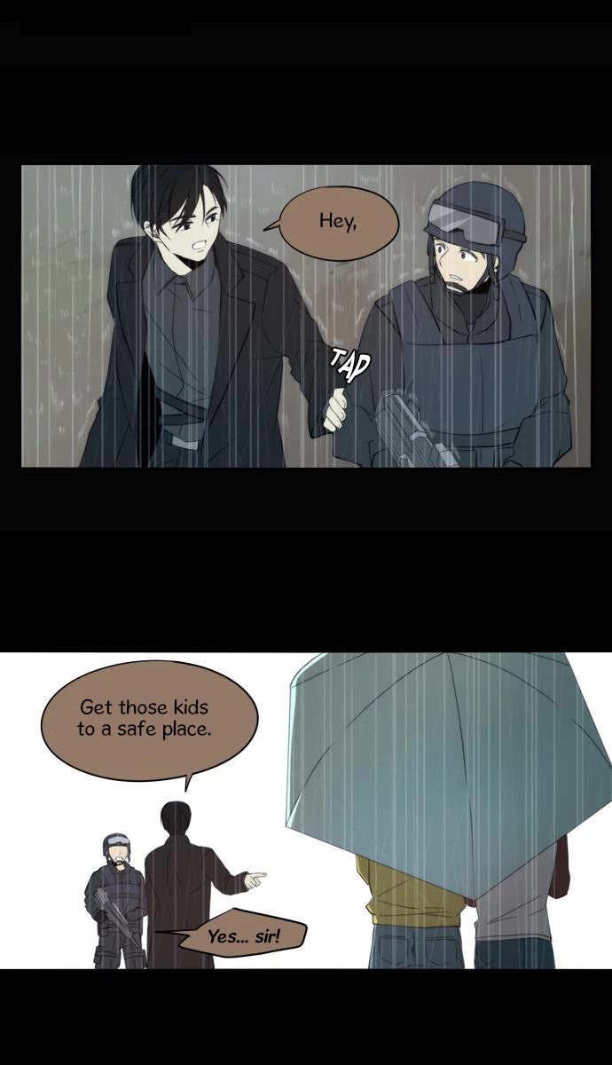 Reckoning chapter 38 page 29