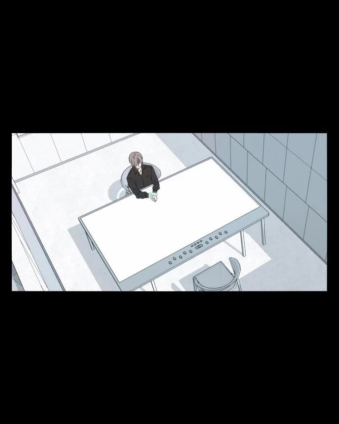 Reckoning chapter 38 page 3