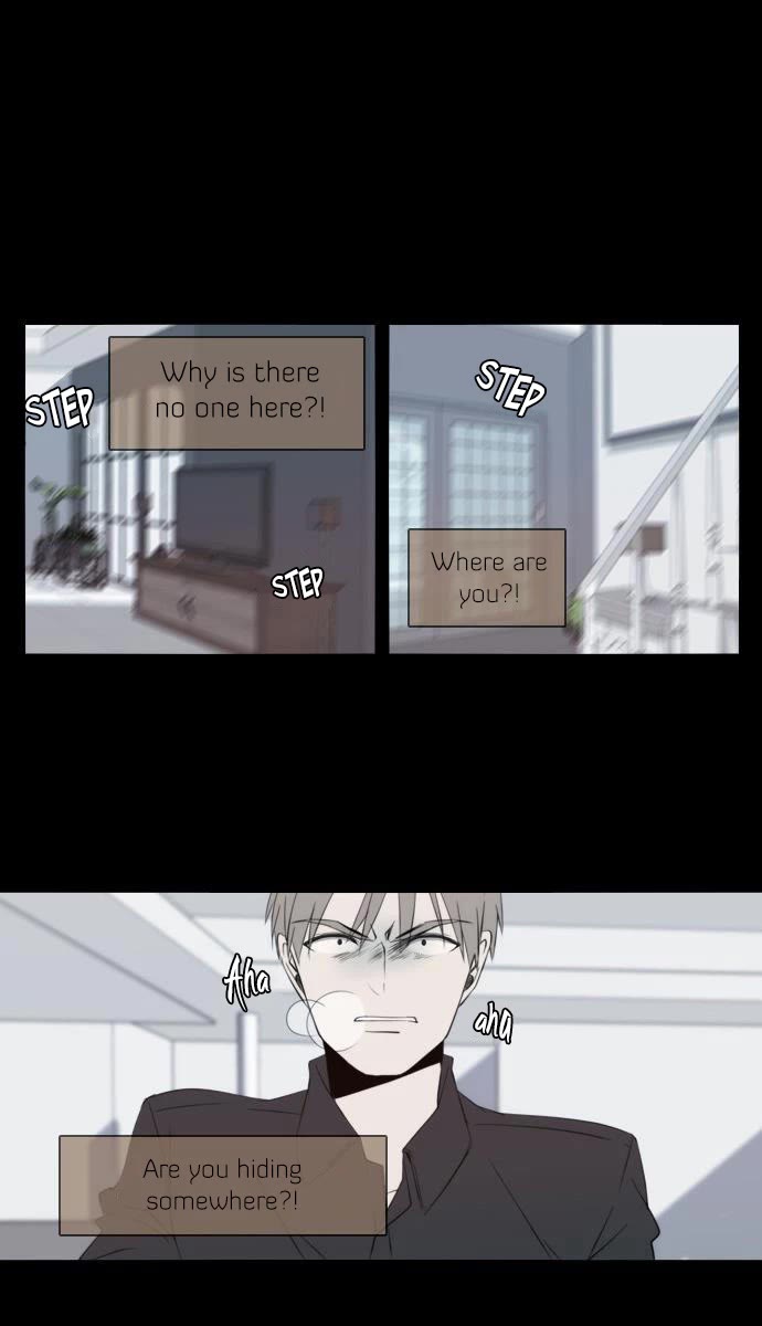 Reckoning chapter 38 page 33