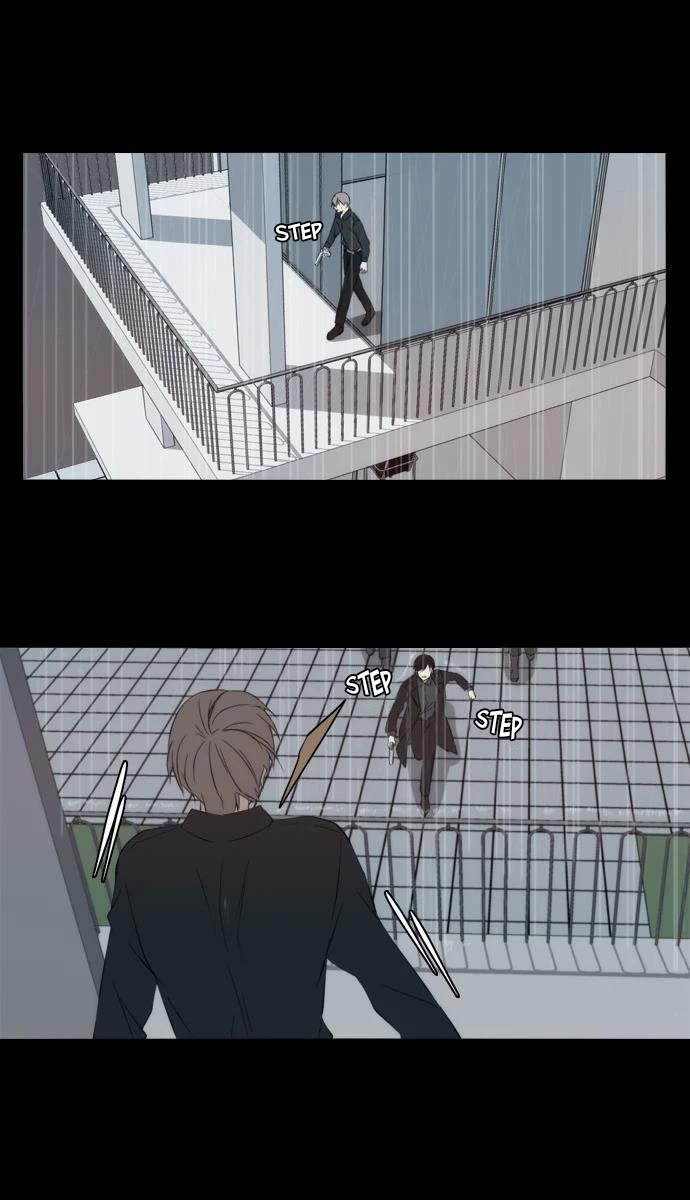 Reckoning chapter 38 page 34