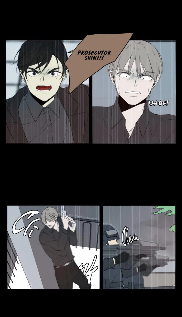 Reckoning chapter 38 page 35