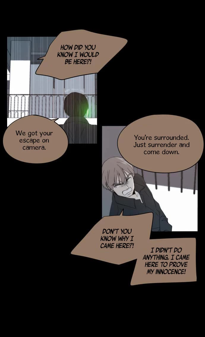 Reckoning chapter 38 page 37